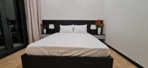 HELEN BOUTIQUE HOTEL